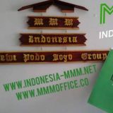 OFFICIAL GROUP indonesia-mmm.net
