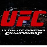 Бой без правел