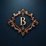 Шкафы, Прихожие, Кухни в СПб и ЛО от Мастерская BurGatov