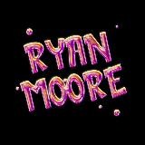 ryan moore | обои на айфон