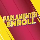 ⚡️Parlamenter Enroll
