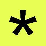 Dusha | душевно сидим