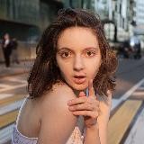 Ulyana♥️Polyana|Продажи в переписке