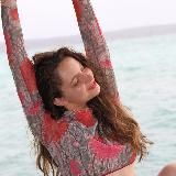 Ulyana🦄Polyana|Продажи в переписке