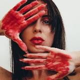 Николь, про контент, ИИ и запуски