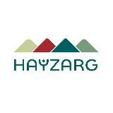HAYZARG