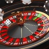 Все о казино|Бонусы|Заносы 🎰