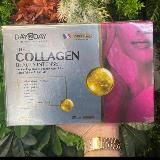 ●NUTRI FARM● твоя превентивная аптечка