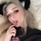 СЕКРТЕНЫЕ АРХИВЫ