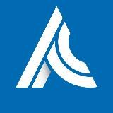 Личность в системах управления