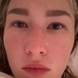 Домашний Кпук