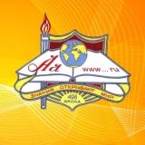 Школа🏫 498