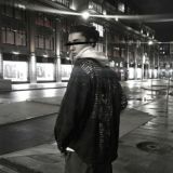 ʙʀᴏᴋᴇɴsᴋɪᴇ