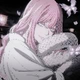 Хентай девочки 🥗