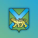 Государственная жилищная инспекция Приморского края