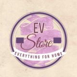 Ev Store 💙