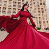 Достучаться до сердец 🥀