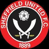 ⚔️ Sheffield United F.C. 1889