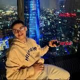 Илюша Работягин