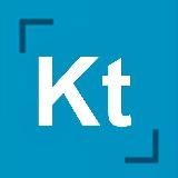 Скупка катализаторов. Катутиль