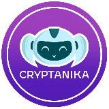 Cryptanika