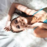 Трансляции Планетаризации