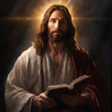 Христианский теологический чат