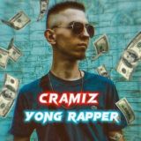CramiZ | 0412 Music