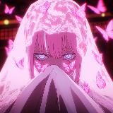 Инвестировал в инвестиции (0 баланса)