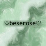 ♡Lovely beads♡ (схемы, идеи, игры)