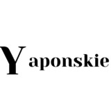 Ꮶᴇʍᴇlsᴋiᴇ