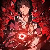 Сказания Регрессора о Культивации