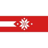 Belarusians in Austria