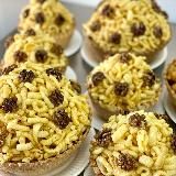 Xon_xalol Всё самое лучшее