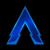 AceD
