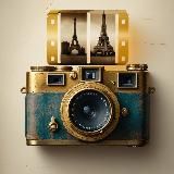 Моменты истории