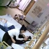 酒店直播台 酒店偷拍 酒店监控 监控直播