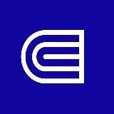 Абитуриенты магистратуры ФПМИ