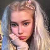 ТВОИ ОДНОКЛАССНИЦЫ