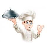 Рецепты за минуту🧑🍳