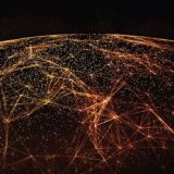 HeroEngine.World | RU | Official