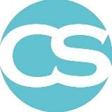 Dr.med.Christine Schrammek