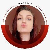 Ставим с Юлей