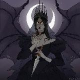 Пиковые дамы