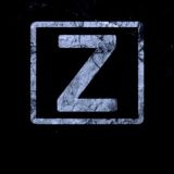 НОВОСТИ•ПРЯМОЙ ЭФИР