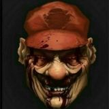 videssmemes переходник