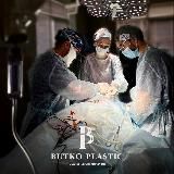 Butko Plastic