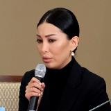 Колонка редактора | Editor’s Column (политика, геополитика, острые тексты)