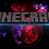 МАЙНКРАФТ МОДЫ|КАРТЫ|МЕМЫ|И ТД ДЛЯ МАЙНКРАФТА ПЕ (бедрок эдишн)