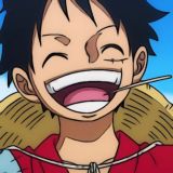 Комната Ренамида 🀄️